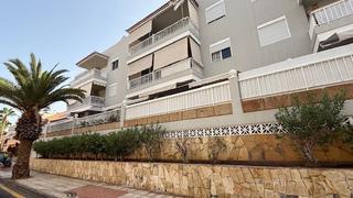 Etagenwohnung  Marejada. Piso en venta en playa san juan  nueva, 2 dormitorios.