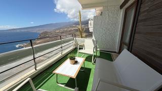 Location Appartement  Tajinaste 7. Piso en alquiler en tabaiba media.