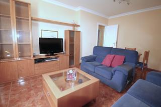 Location Appartement  Simun. Piso en alquiler en alisios, 3 dormitorios.