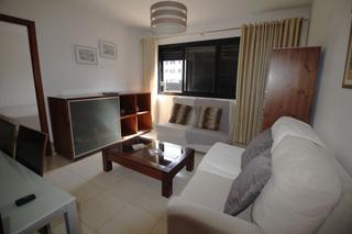 Location Appartement à Taco - Los Andenes - Las Chumbreras. Piso en alquiler en montaña pacho, 2 dormitorios.