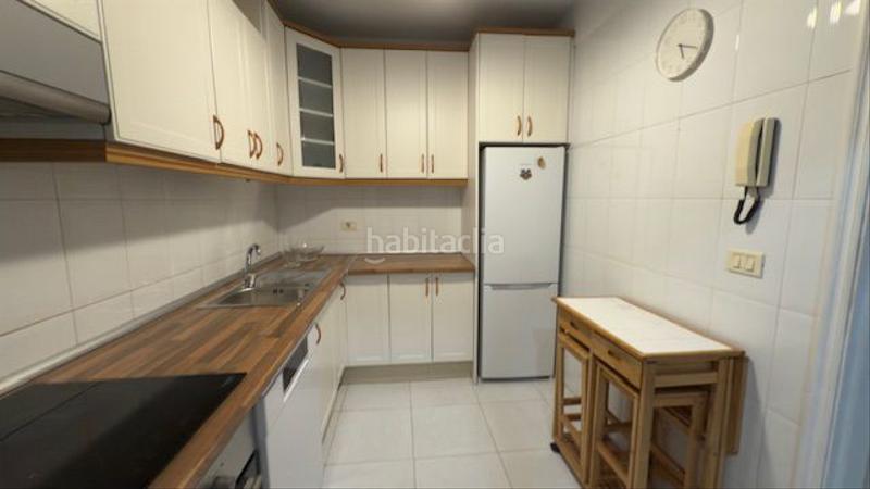 Foto 174fa92b-07b0-4432-a613-43bec50f7cfe. Alquiler piso en taunus 9 piso en alquiler en las caletillas, 2 dormitorios. en Candelaria