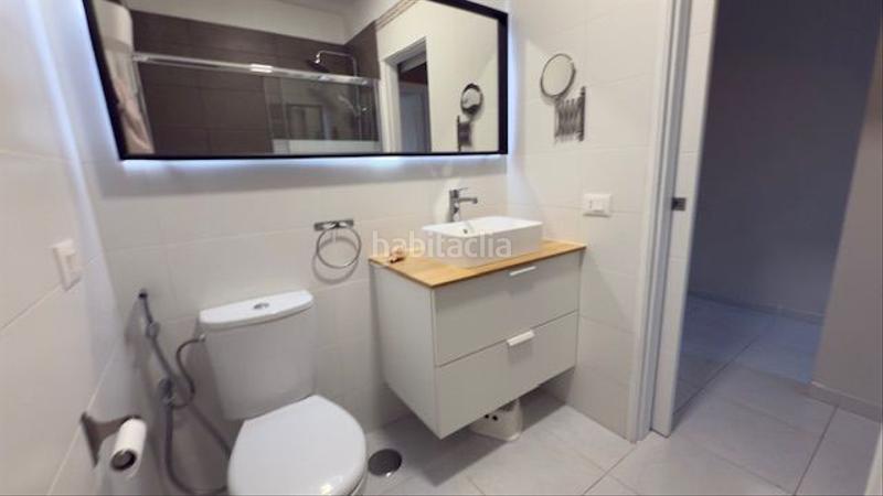 Foto 38c1a5c9-3b22-462e-872d-c6e070f4091c. Alquiler piso en taunus 9 piso en alquiler en las caletillas, 2 dormitorios. en Candelaria