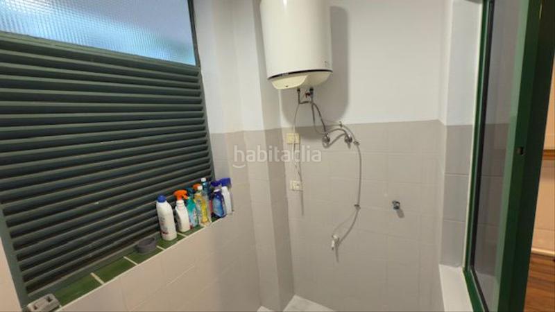 Foto 4ecc1301-f504-4713-b809-119e741b909a. Alquiler piso en taunus 9 piso en alquiler en las caletillas, 2 dormitorios. en Candelaria