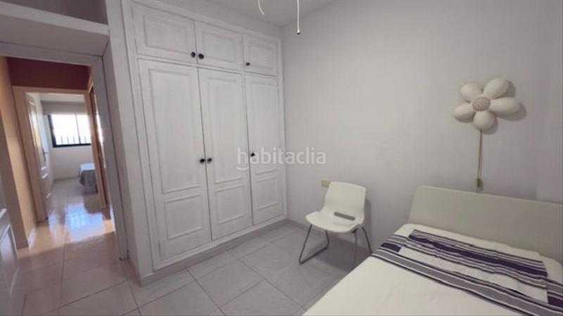 Foto ae5b1791-0835-4655-a102-80ce41b11177. Alquiler piso en taunus 9 piso en alquiler en las caletillas, 2 dormitorios. en Candelaria