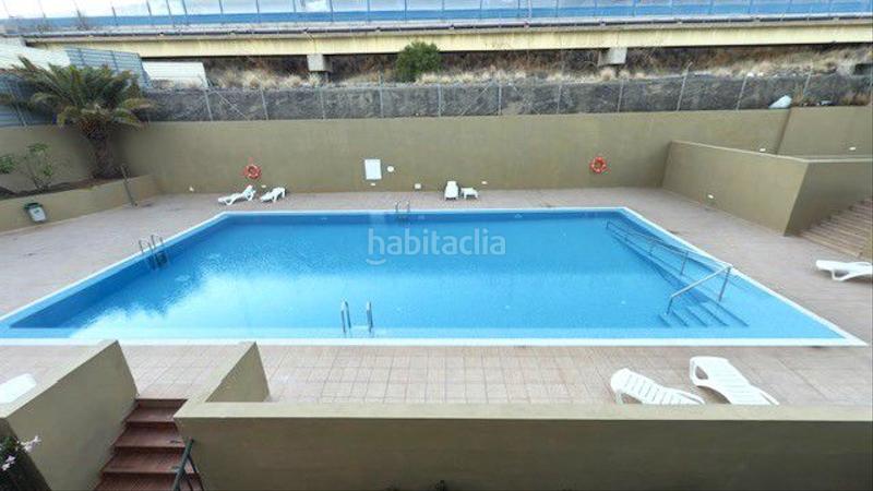 Foto d671f7e1-0fde-45ef-8a68-917f8c458cff. Alquiler piso en taunus 9 piso en alquiler en las caletillas, 2 dormitorios. en Candelaria