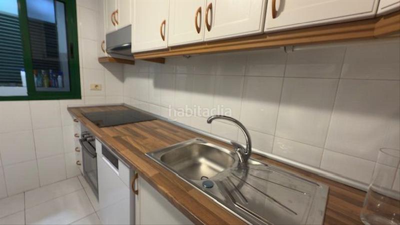 Foto 07e1e289-efcb-44eb-ab87-cbe11df06b12. Lloguer pis a taunus 9 a Las Caletillas - Punta Larga Candelaria