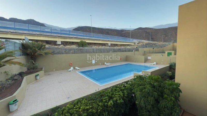 Foto aaeeb411-fcbf-4fbf-8df8-b480550e81da. Lloguer pis a taunus 9 a Las Caletillas - Punta Larga Candelaria