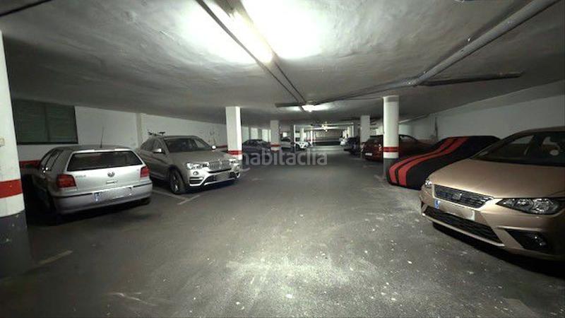 Foto 2a8070ff-2f2c-41a1-8d11-9fd54c2b8064. Location appartement dans taunus 9 dans Las Caletillas - Punta Larga Candelaria