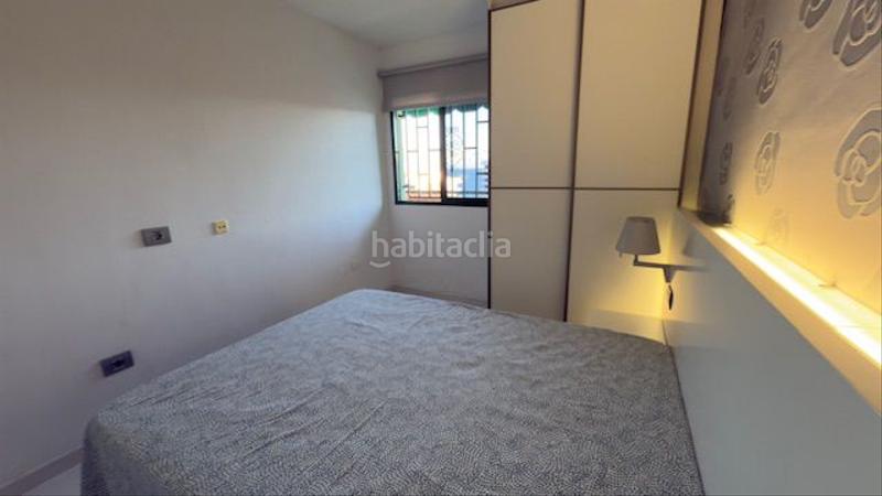 Foto 2b5e4a7e-1e1f-4d5c-b523-fa0ff8e018f0. Location appartement dans taunus 9 dans Las Caletillas - Punta Larga Candelaria
