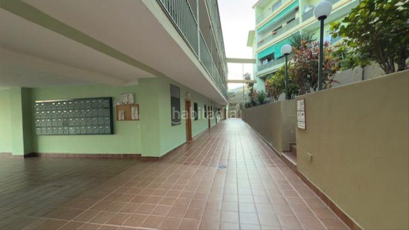 Foto 302698e3-b25f-4c0d-a1de-53f55e872789. Location appartement dans taunus 9 dans Las Caletillas - Punta Larga Candelaria