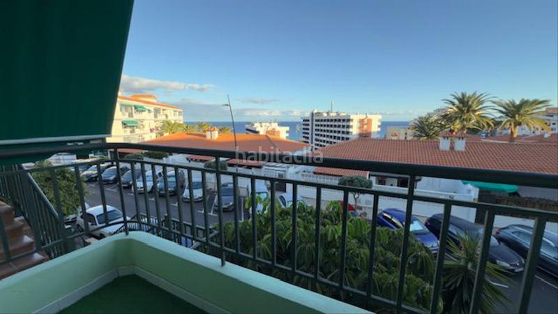 Foto 51e8006e-a81c-494f-8a78-bb39dc53af53. Location appartement dans taunus 9 dans Las Caletillas - Punta Larga Candelaria