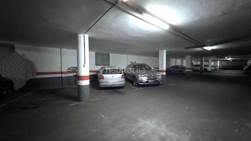 Foto 551e416d-d596-43b3-8d95-91c62ba1d8d2. Location appartement dans taunus 9 dans Las Caletillas - Punta Larga Candelaria