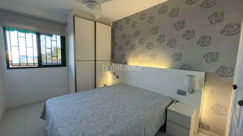 Foto 6ed413ba-e3da-41ec-9926-77424e60799c. Location appartement dans taunus 9 dans Las Caletillas - Punta Larga Candelaria