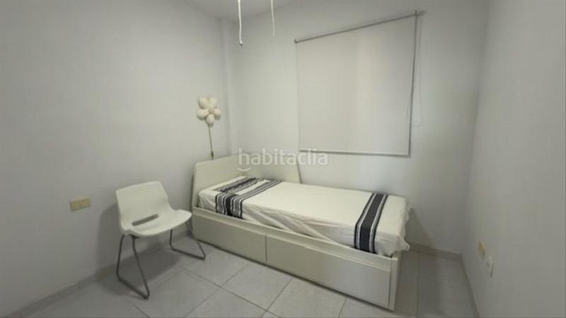 Foto 733bb0c8-26fa-4ebe-b186-2197826a2617. Location appartement dans taunus 9 dans Las Caletillas - Punta Larga Candelaria