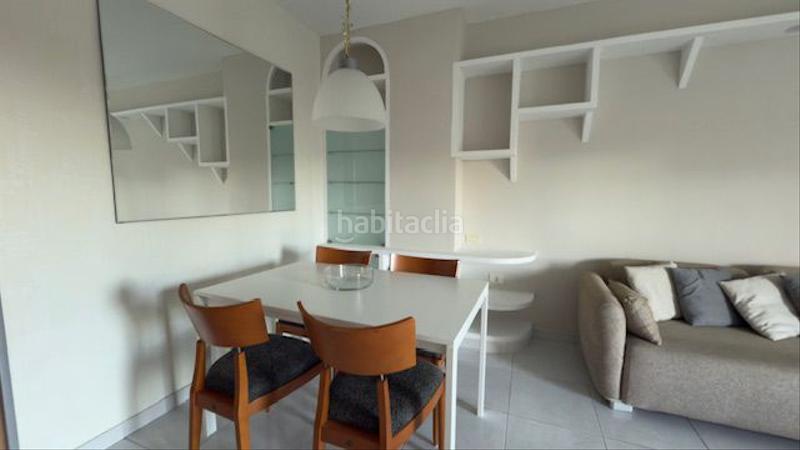 Foto ab0665f8-dd40-4973-a9e8-d3406c882ed2. Location appartement dans taunus 9 dans Las Caletillas - Punta Larga Candelaria