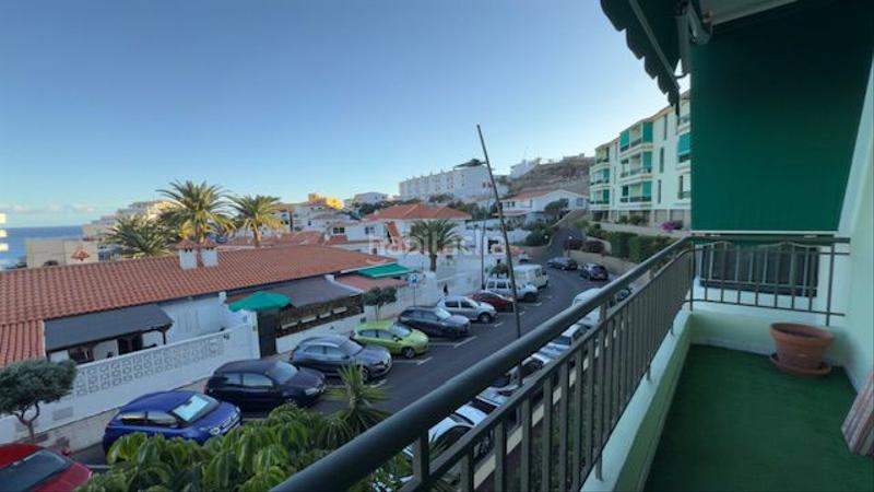 Foto f4e68d3e-e76e-4bf5-b8d6-fe88c11d1929. Location appartement dans taunus 9 dans Las Caletillas - Punta Larga Candelaria