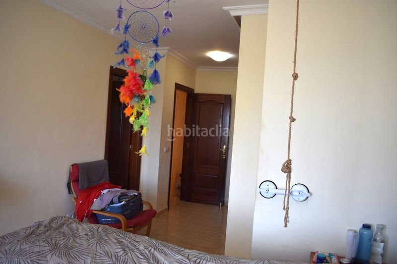 Foto 932c07a4-e2d9-4d8e-91b2-1bdbd50c650e. Dúplex amb aparcament a Tijoco Bajo Adeje