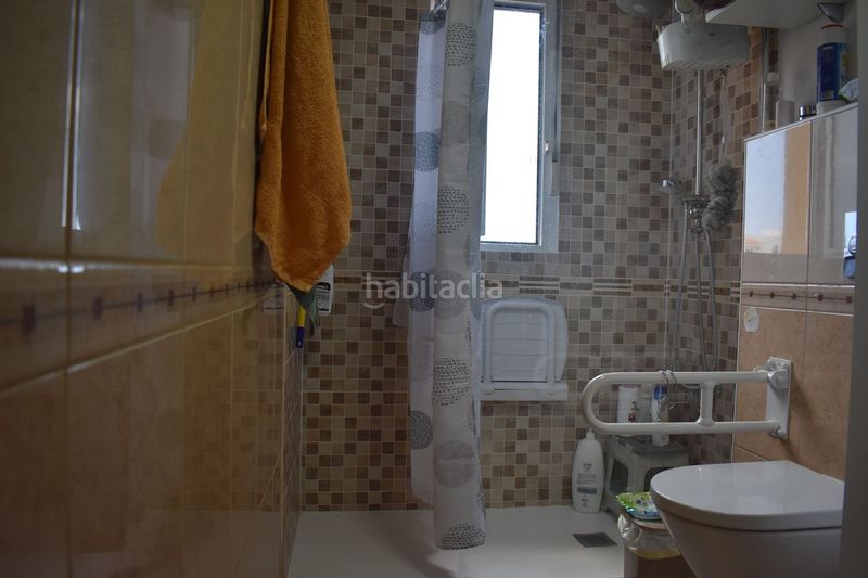 Foto d18d24eb-cc28-4522-b115-c2a75b0947c7. Dúplex amb aparcament a Tijoco Bajo Adeje