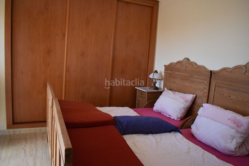 Foto ee014e0a-460d-4818-a12d-4482f93ff7f9. Dúplex amb aparcament a Tijoco Bajo Adeje