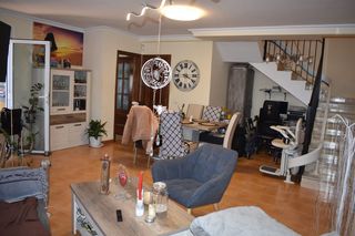 Dúplex a Tijoco Bajo. Duplex en venta en tijoco bajo, 3 dormitorios.