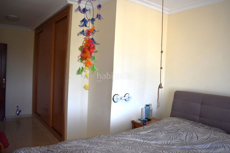Foto fee78142-04e5-4992-957e-78c943bcdf42. Dúplex amb aparcament a Tijoco Bajo Adeje