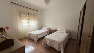 Lloguer Pis  Antonio marcelino. Habitación en alquiler en guamasa, 1 dormitorio.