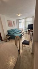 Pis a Playa Fañabé Alto. Piso en venta en fañabe alto, 2 dormitorios.