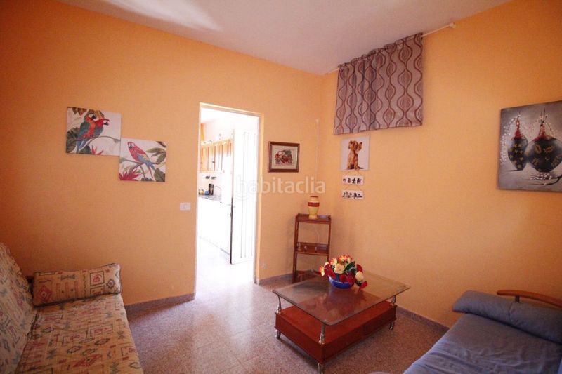 Foto 0783f7af-7b6b-447c-9539-a40cd291cb72. Pis a tonina 23 a El Escobonal - Pájara Güímar