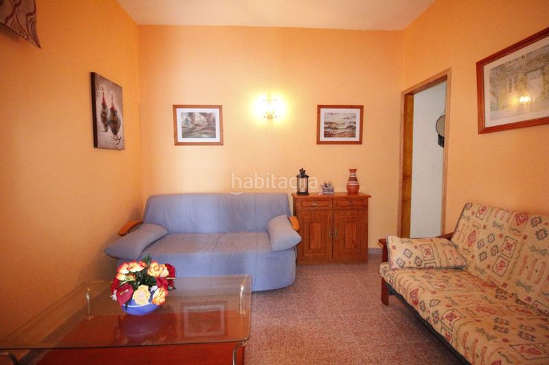 Foto 0b4430dd-a411-4191-b7c0-4b71448c445e. Pis a tonina 23 a El Escobonal - Pájara Güímar