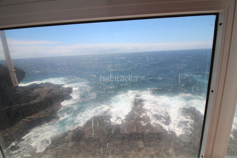 Foto 172f886c-0cd4-4145-a3bc-ffc56a2cbdfc. Pis a tonina 23 a El Escobonal - Pájara Güímar