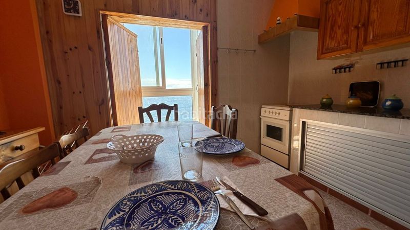 Foto 18cfaa2a-c203-4403-8873-ca24505e5895. Pis a tonina 23 a El Escobonal - Pájara Güímar