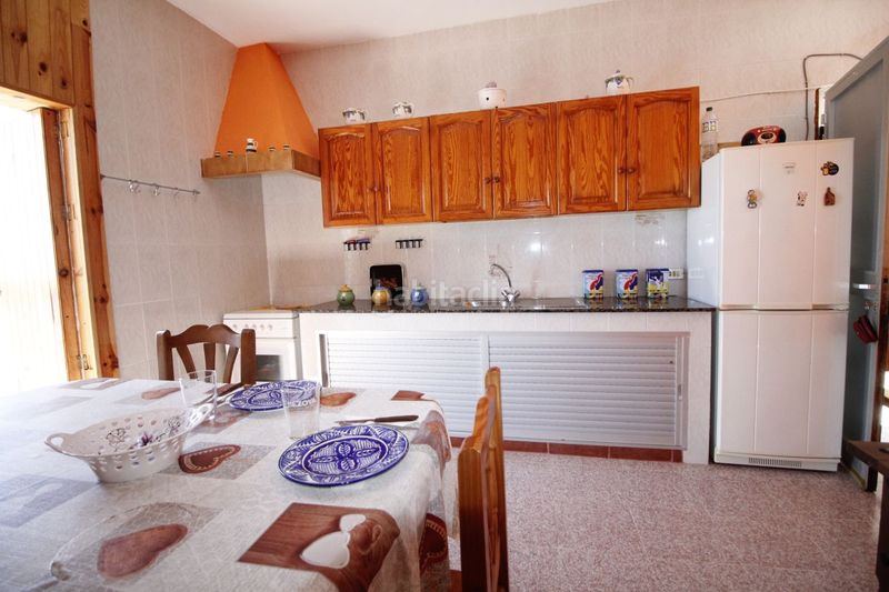 Foto 1b90f44f-039a-492f-924b-3efaf3e49a56. Pis a tonina 23 a El Escobonal - Pájara Güímar