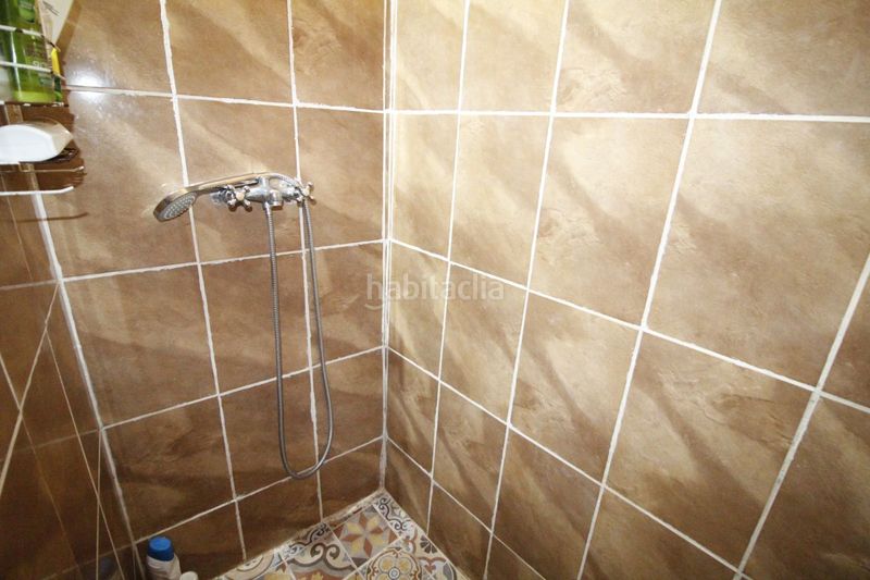 Foto 27168d92-35f8-4e47-b25f-6b9322486648. Pis a tonina 23 a El Escobonal - Pájara Güímar