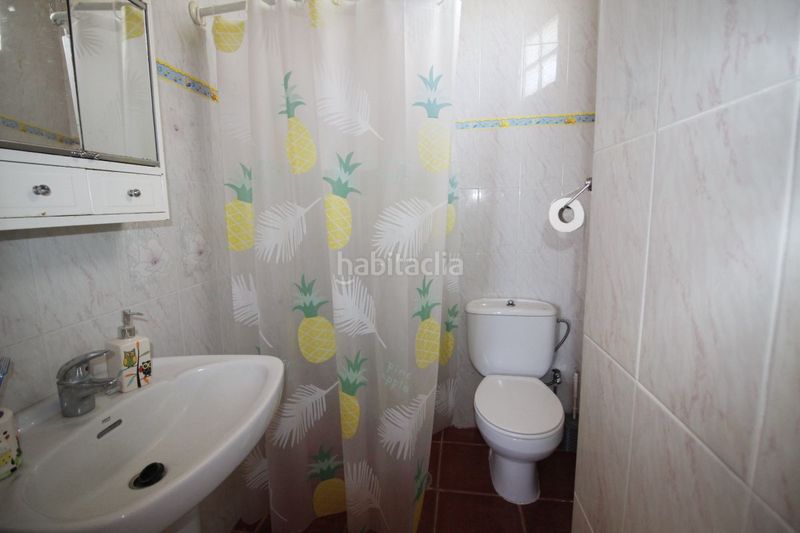 Foto 3b99595b-e946-4d2d-b353-347031894008. Pis a tonina 23 a El Escobonal - Pájara Güímar