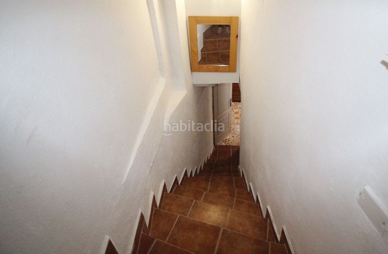 Foto 57166210-a3fd-40e2-bb0c-1f17801d4a66. Pis a tonina 23 a El Escobonal - Pájara Güímar