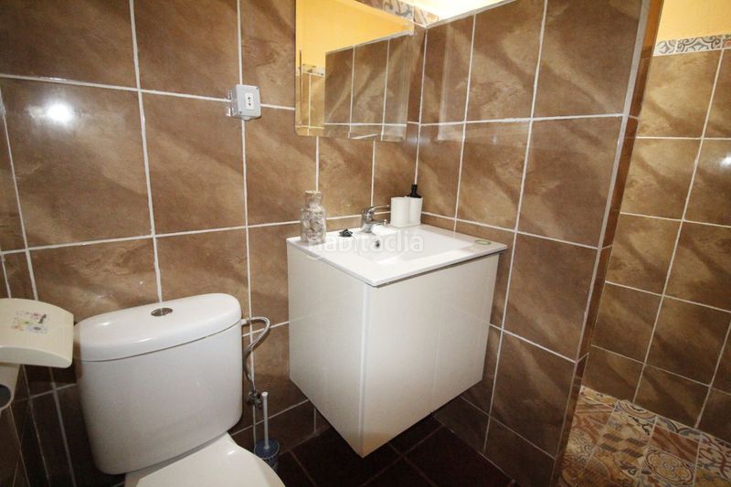 Foto 62d20865-e494-43d1-b8d8-fd0dd4930bf4. Pis a tonina 23 a El Escobonal - Pájara Güímar