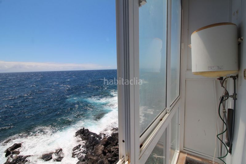 Foto 64e80801-5650-4fa1-bf9a-67f90d78f6f1. Pis a tonina 23 a El Escobonal - Pájara Güímar