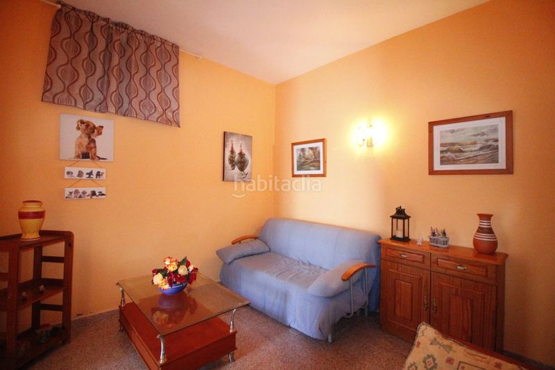 Foto 6eb72dbe-8e70-40d8-8af8-627610e4fda1. Pis a tonina 23 a El Escobonal - Pájara Güímar