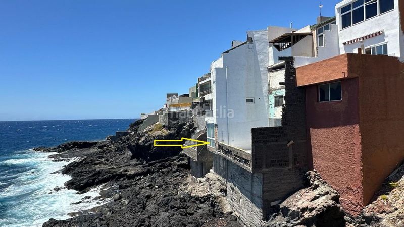 Foto 72f7a8b0-d5df-48a4-9e08-629da0d391e1. Pis a tonina 23 a El Escobonal - Pájara Güímar