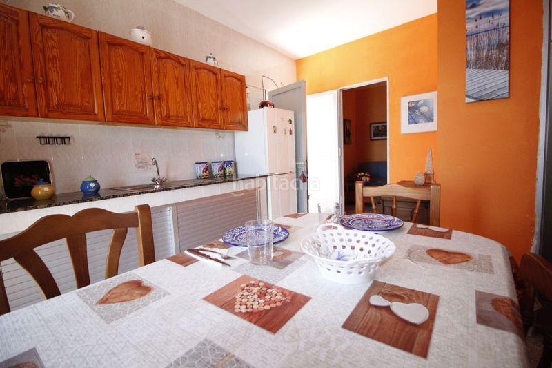 Foto 736898da-e7e3-4c95-9f90-6e87b7e51bf4. Pis a tonina 23 a El Escobonal - Pájara Güímar