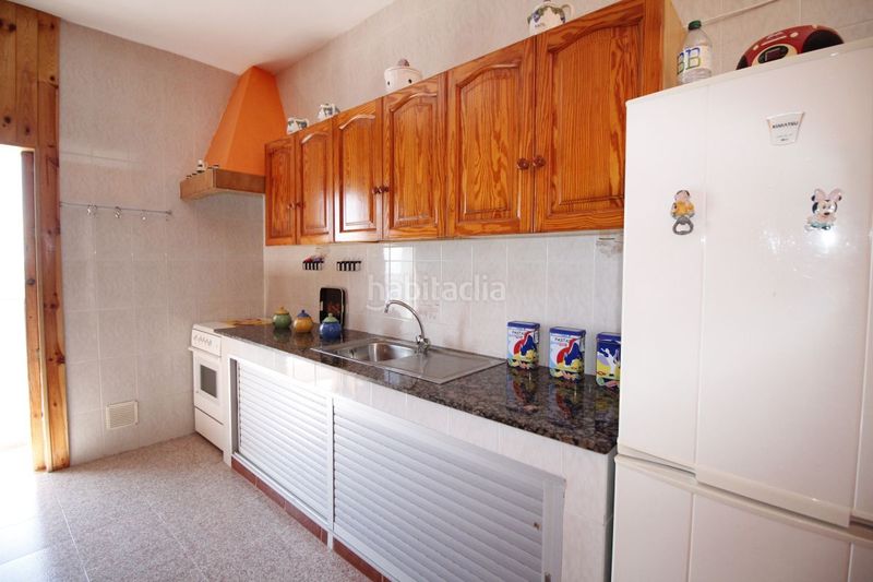 Foto 74fe99e0-467e-4554-8c50-efb2de9e31ce. Pis a tonina 23 a El Escobonal - Pájara Güímar