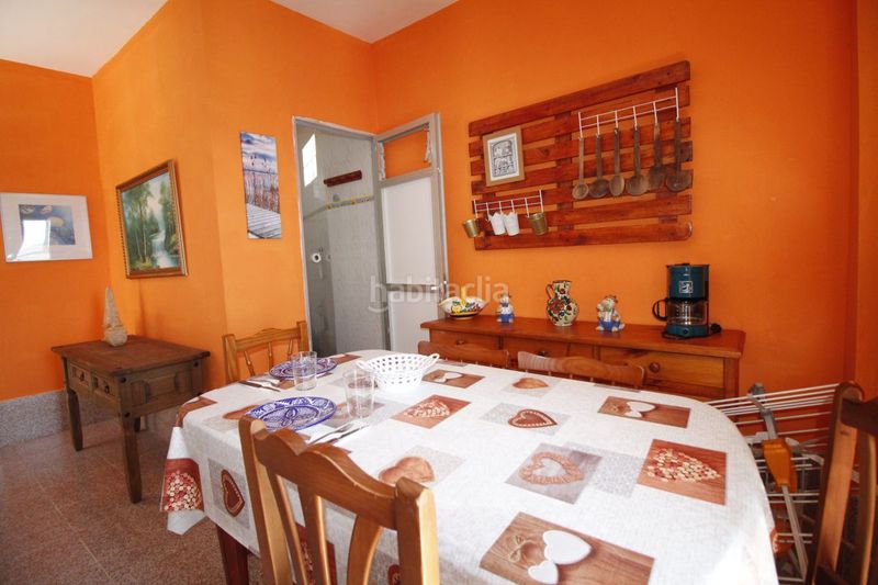 Foto 7cf76d0c-c819-4f9a-9c13-d749d42c89bf. Pis a tonina 23 a El Escobonal - Pájara Güímar