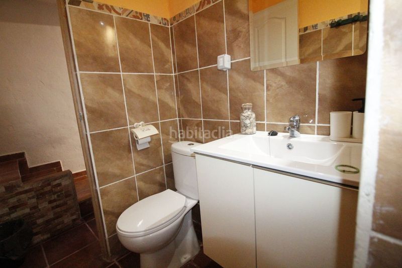 Foto 86fbab92-0746-430e-89e5-a447f256588b. Pis a tonina 23 a El Escobonal - Pájara Güímar