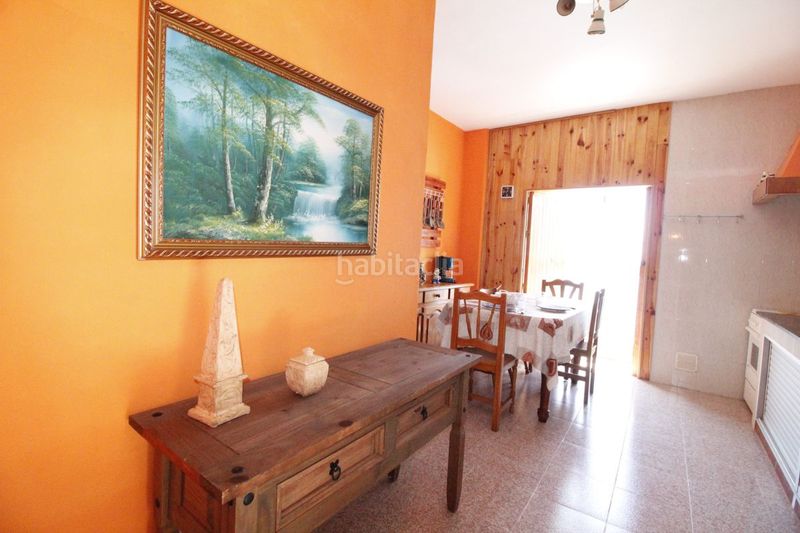 Foto 91a47f5a-b53d-4385-a380-7a13a40b6e2d. Pis a tonina 23 a El Escobonal - Pájara Güímar