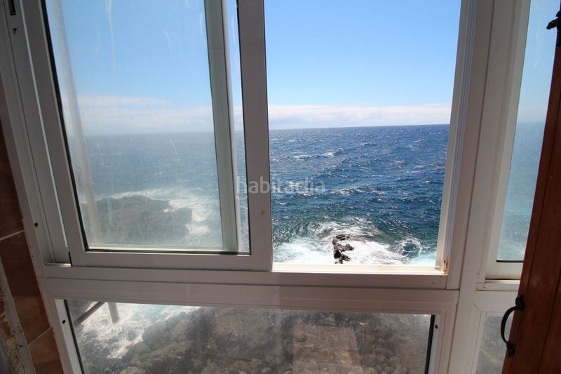 Foto a35347b5-f098-465f-b106-cc9bf0ad96c7. Pis a tonina 23 a El Escobonal - Pájara Güímar