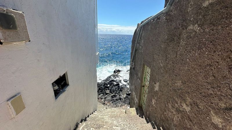 Foto b5867a1b-8d3e-4a58-b8c3-a12fbee11081. Pis a tonina 23 a El Escobonal - Pájara Güímar