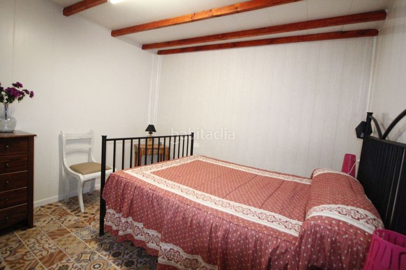 Foto b6e6d5bc-766a-4d73-85c1-edae6569bf43. Pis a tonina 23 a El Escobonal - Pájara Güímar