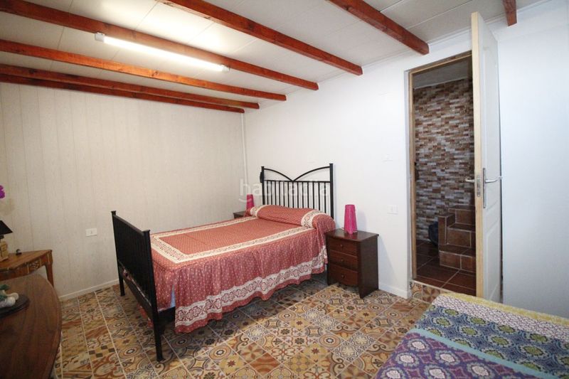 Foto c7845155-f5cb-4268-b95f-6bedcecd9f9a. Pis a tonina 23 a El Escobonal - Pájara Güímar