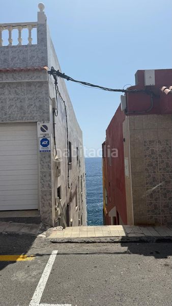 Foto dc60b9c1-137e-4114-a4a9-33718f313a08. Pis a tonina 23 a El Escobonal - Pájara Güímar