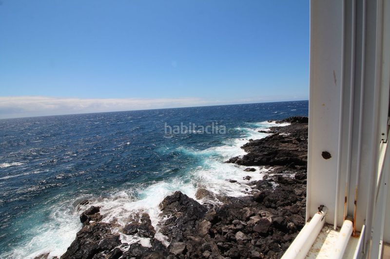 Foto f140425c-8a53-45b7-aa5f-8d56b086bc5b. Pis a tonina 23 a El Escobonal - Pájara Güímar